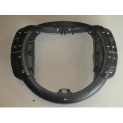 Commande Autoradio Citroen C4 Grand Picasso 1